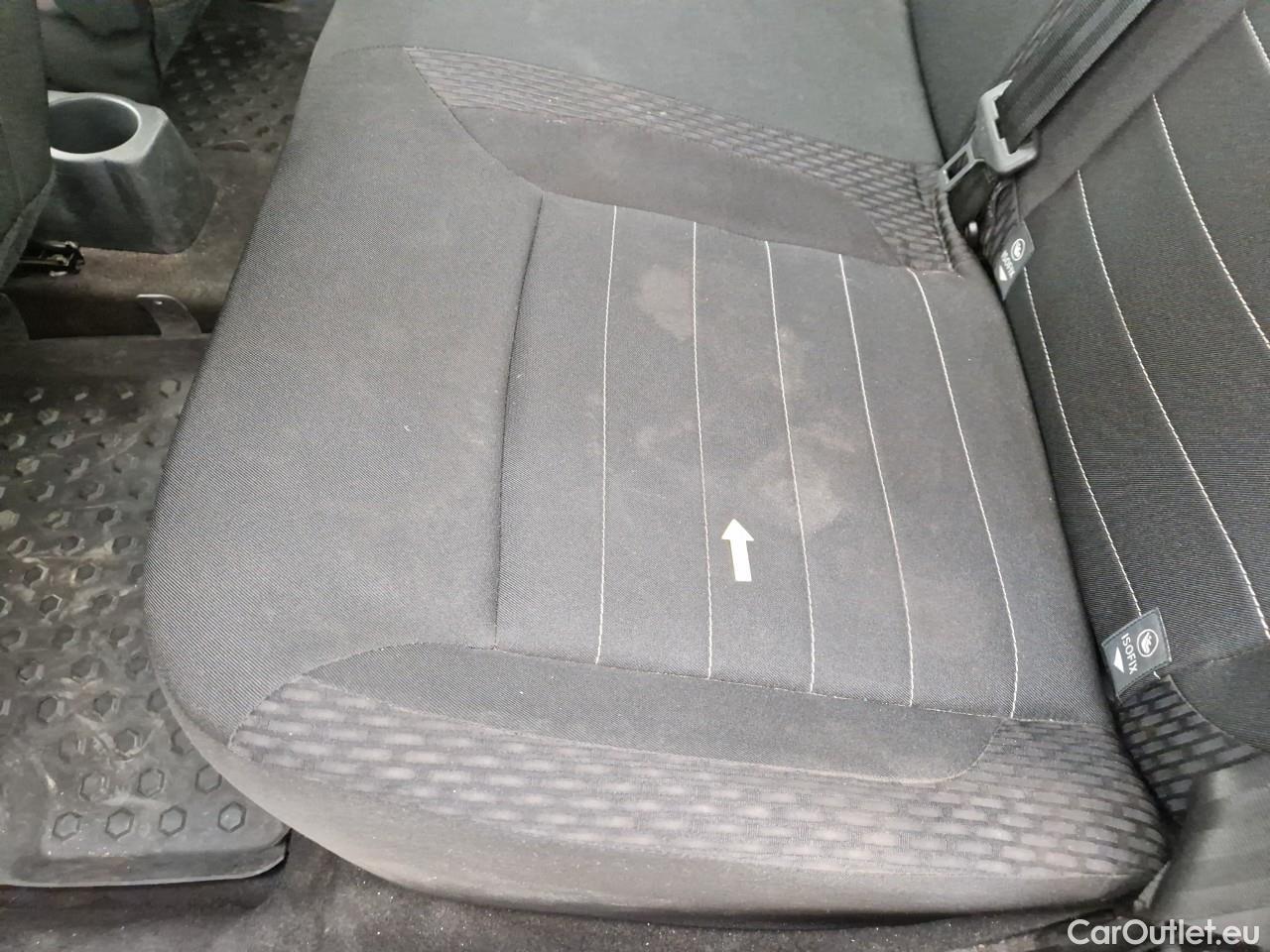  Dacia  Logan 1.5 Blue dCi 95CP Laureate #51