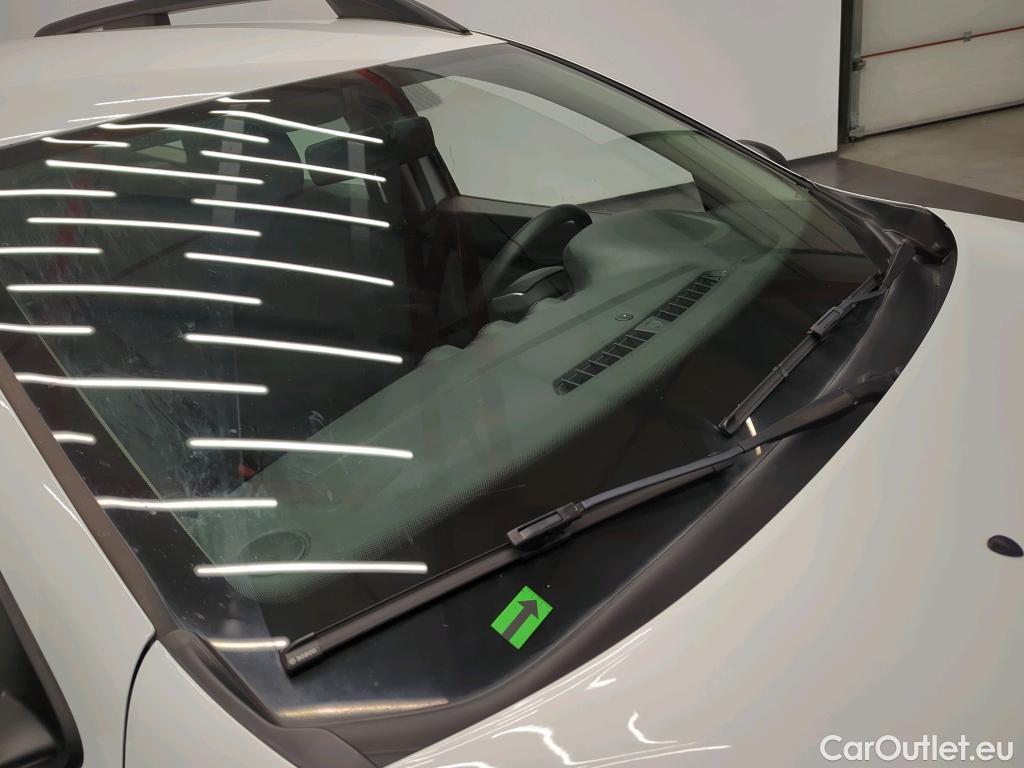  Dacia  Duster 1.5 Blue dCi 115CP Comfort 4WD #1