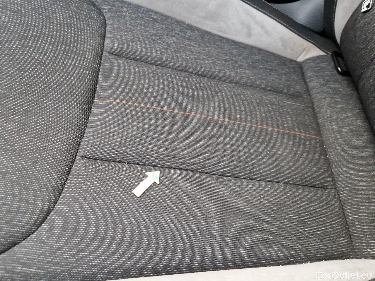  Skoda  KAMIQ 1.5 TSI 150CP Style DSG #45