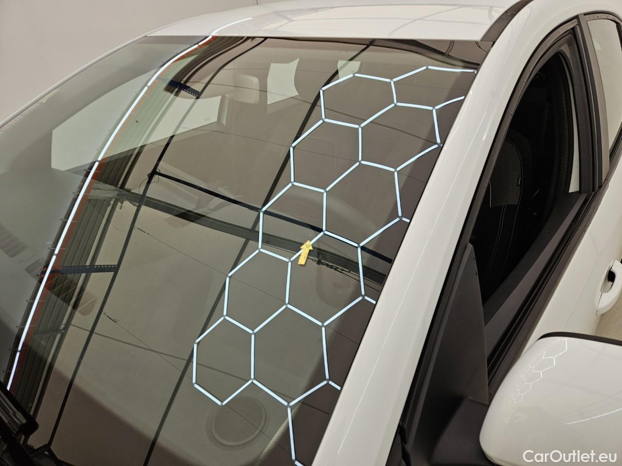  Dacia  Logan 1.0 TCe 90CP Comfort #11