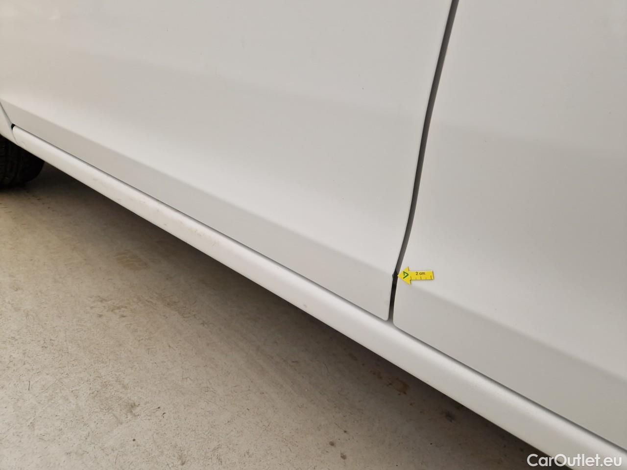  Dacia  Logan 1.5 Blue dCi 95CP Laureate #2