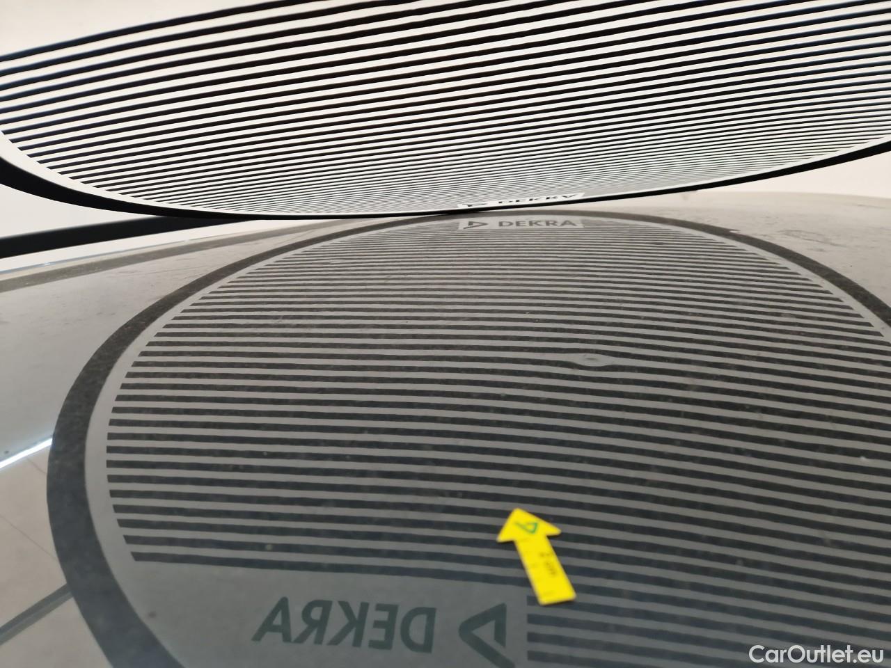  Skoda  Kodiaq 2.0 TDI 200CP Style DSG 4x4 #49