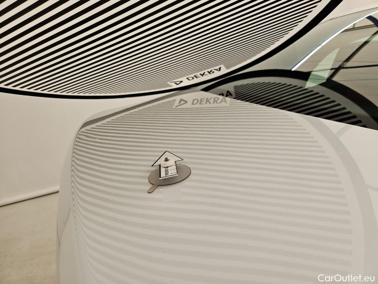  Dacia  Logan 1.0 TCe 90CP Comfort #20