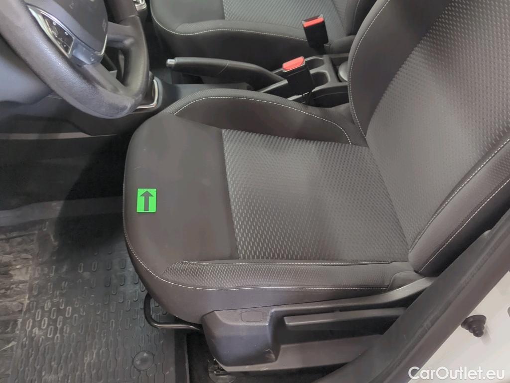  Dacia  Duster 1.5 Blue dCi 115CP Comfort 4WD #41