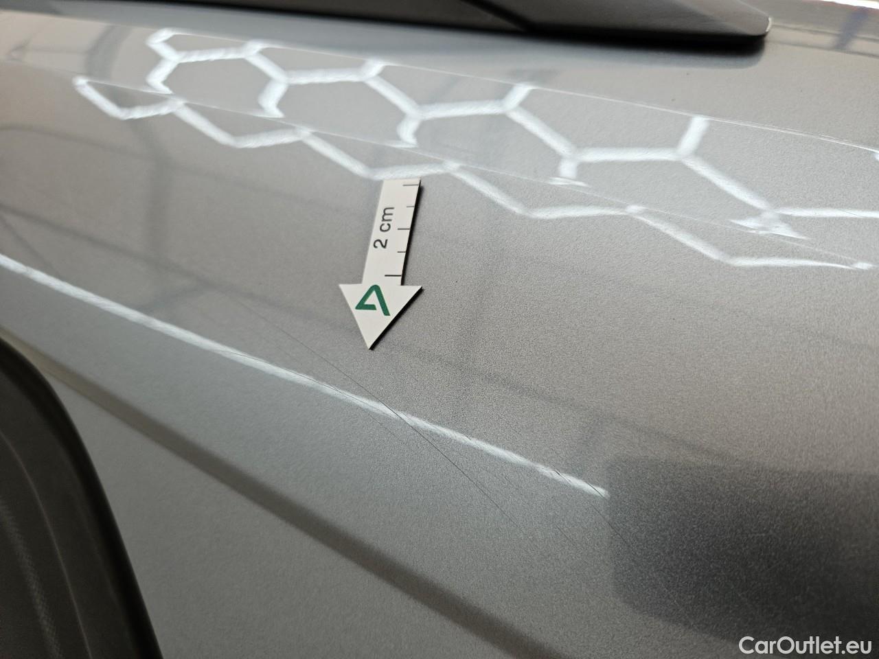  Skoda  Karoq 1.5 TSI 150CP Ambition #56