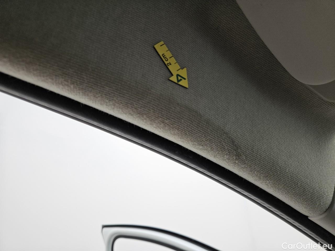  Dacia  Logan 1.0 TCe 90CP Comfort #27