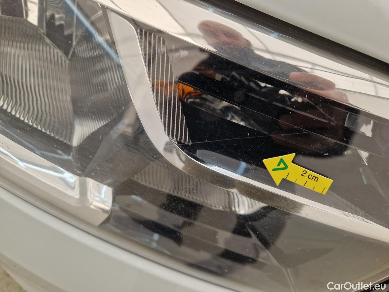  Dacia  Logan 1.5 Blue dCi 95CP Laureate #9