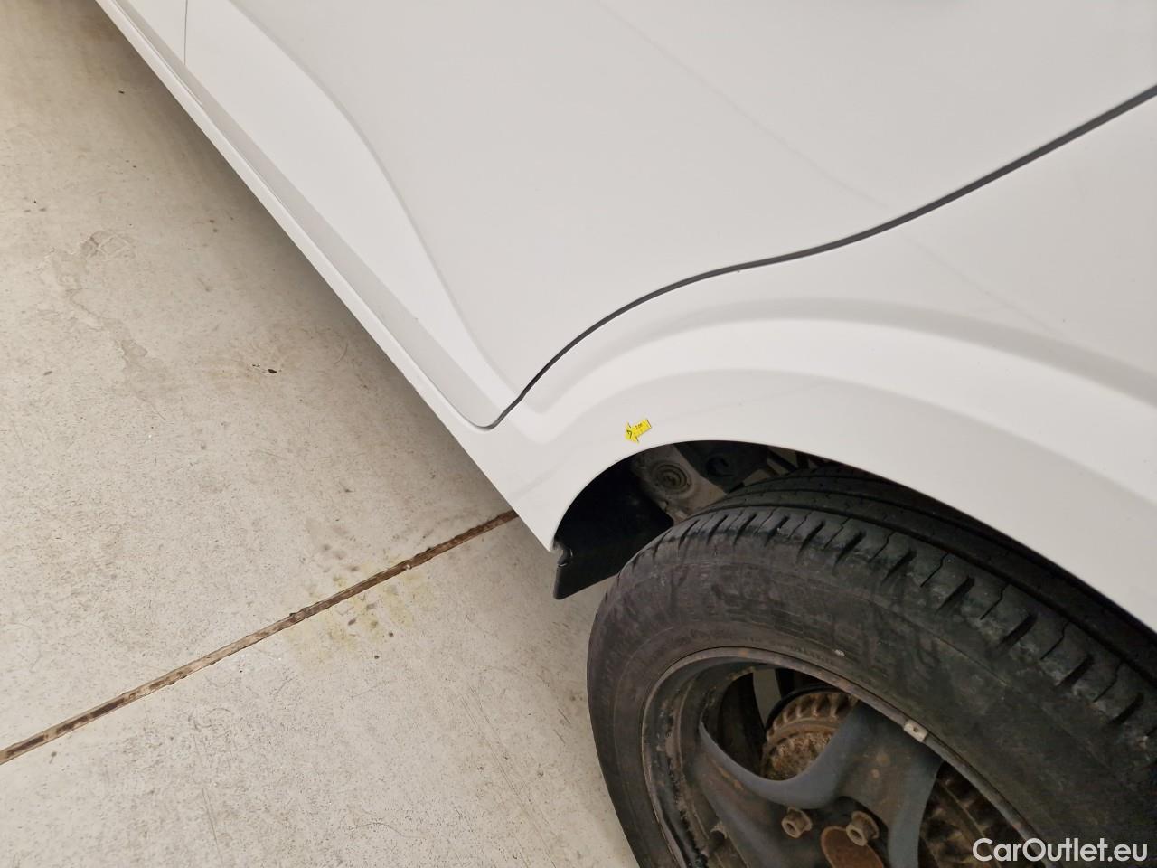  Dacia  Logan 1.0 TCe 90CP Comfort #34