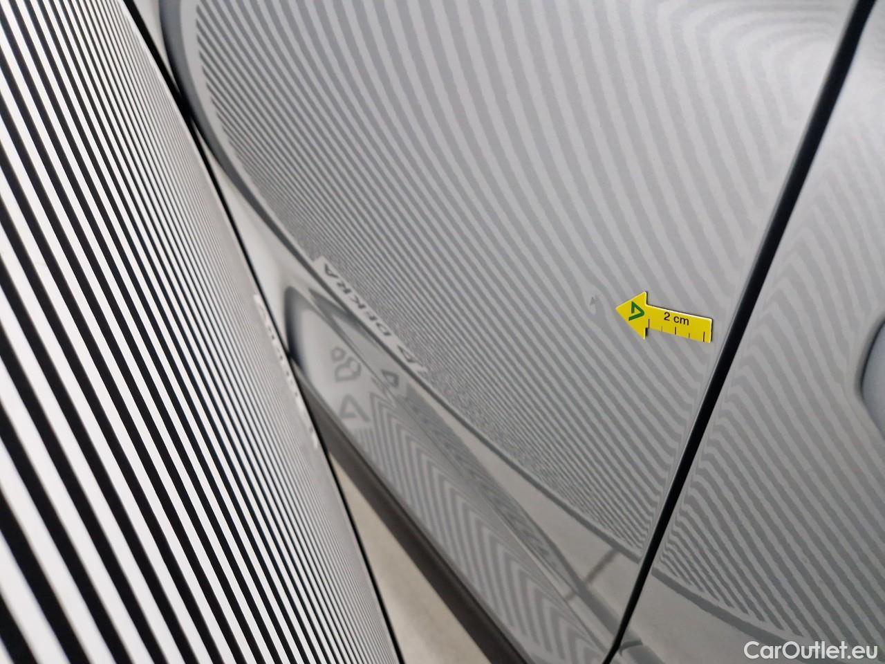  Skoda  Kodiaq 2.0 TDI 150CP Ambition DSG 4x4 #17