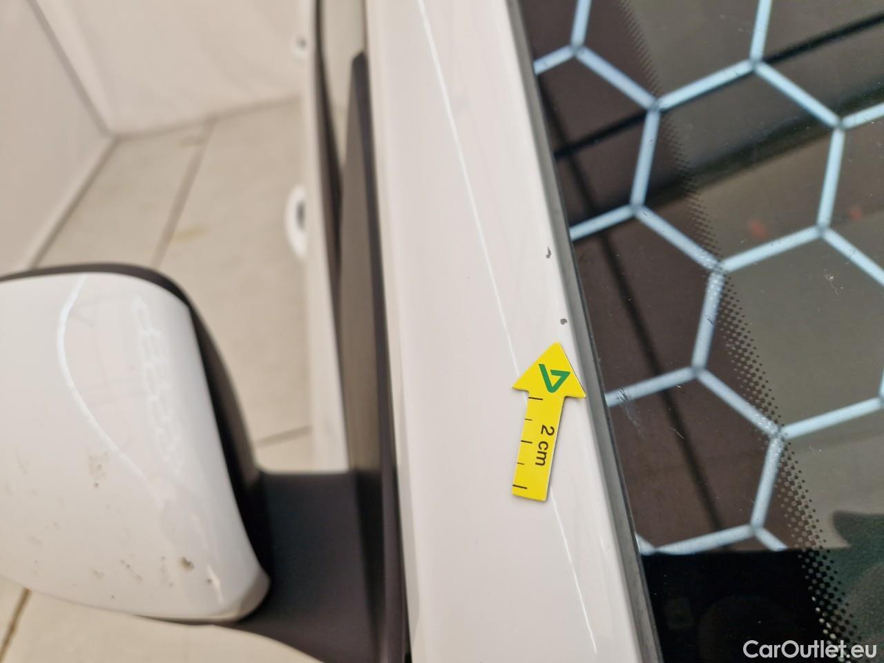  Dacia  Logan 1.0 TCe 90CP Comfort #18