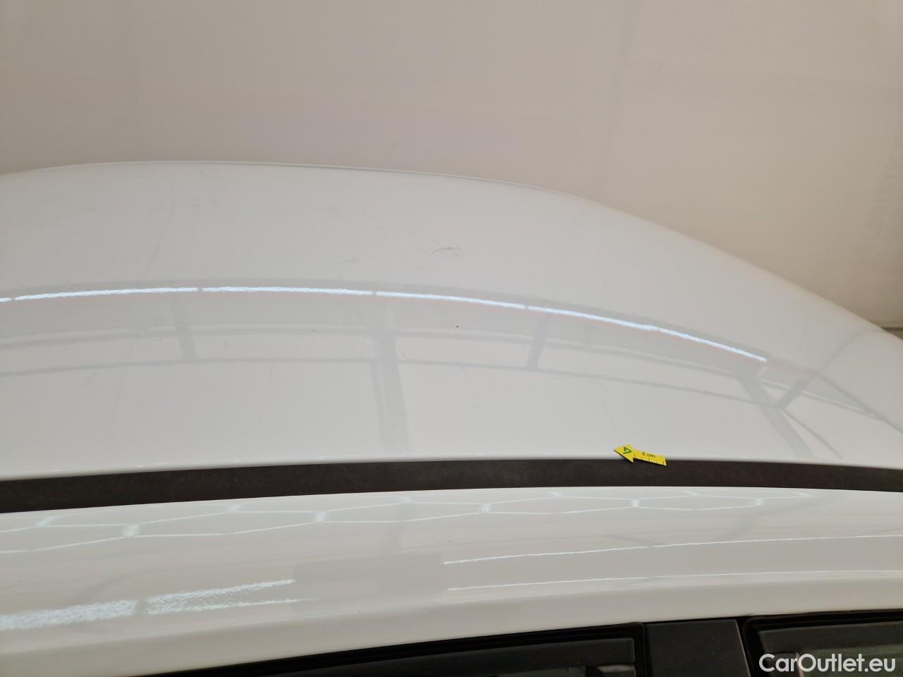  Dacia  Logan 1.0 TCe 90CP Comfort #39