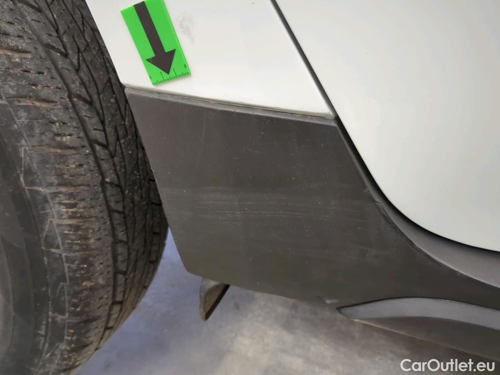  Dacia  Duster 1.5 Blue dCi 115CP Comfort 4WD #22