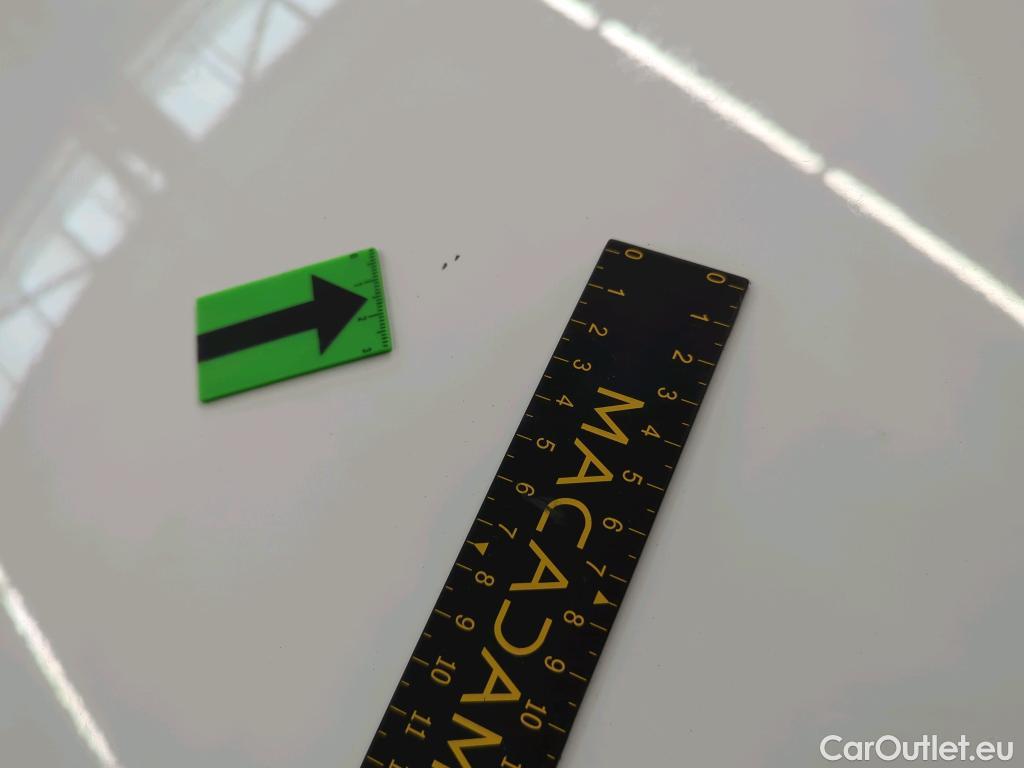  Dacia  Duster 1.5 Blue dCi 115CP Comfort 4WD #4