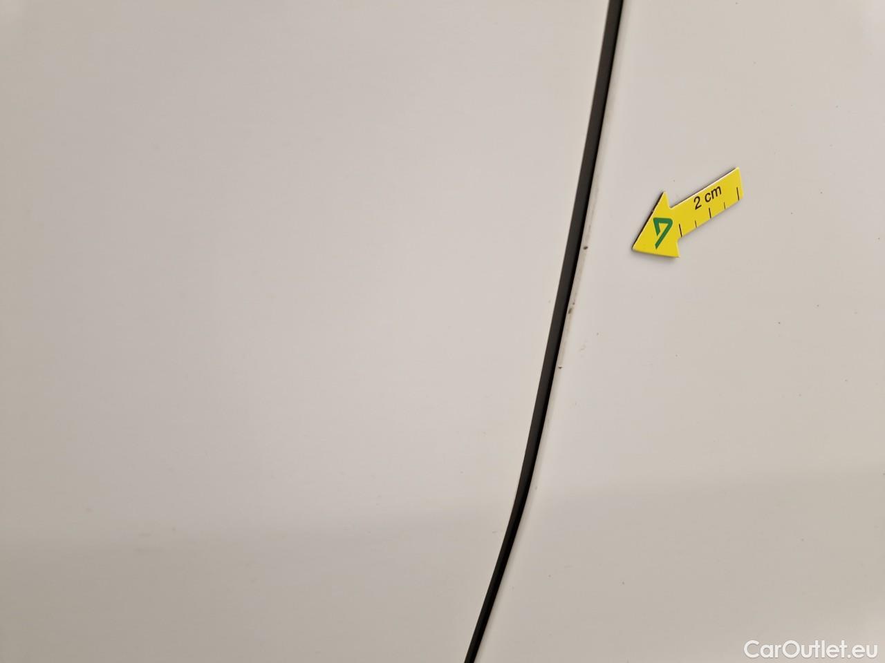  Dacia  Logan 1.5 Blue dCi 95CP Laureate #24