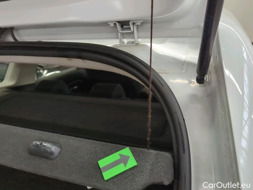  Dacia  Duster 1.5 Blue dCi 115CP Comfort 4WD #40