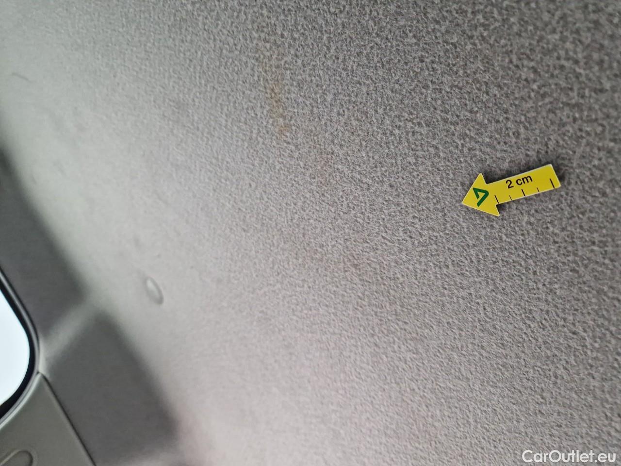  Dacia  Logan 1.5 Blue dCi 95CP Laureate #56