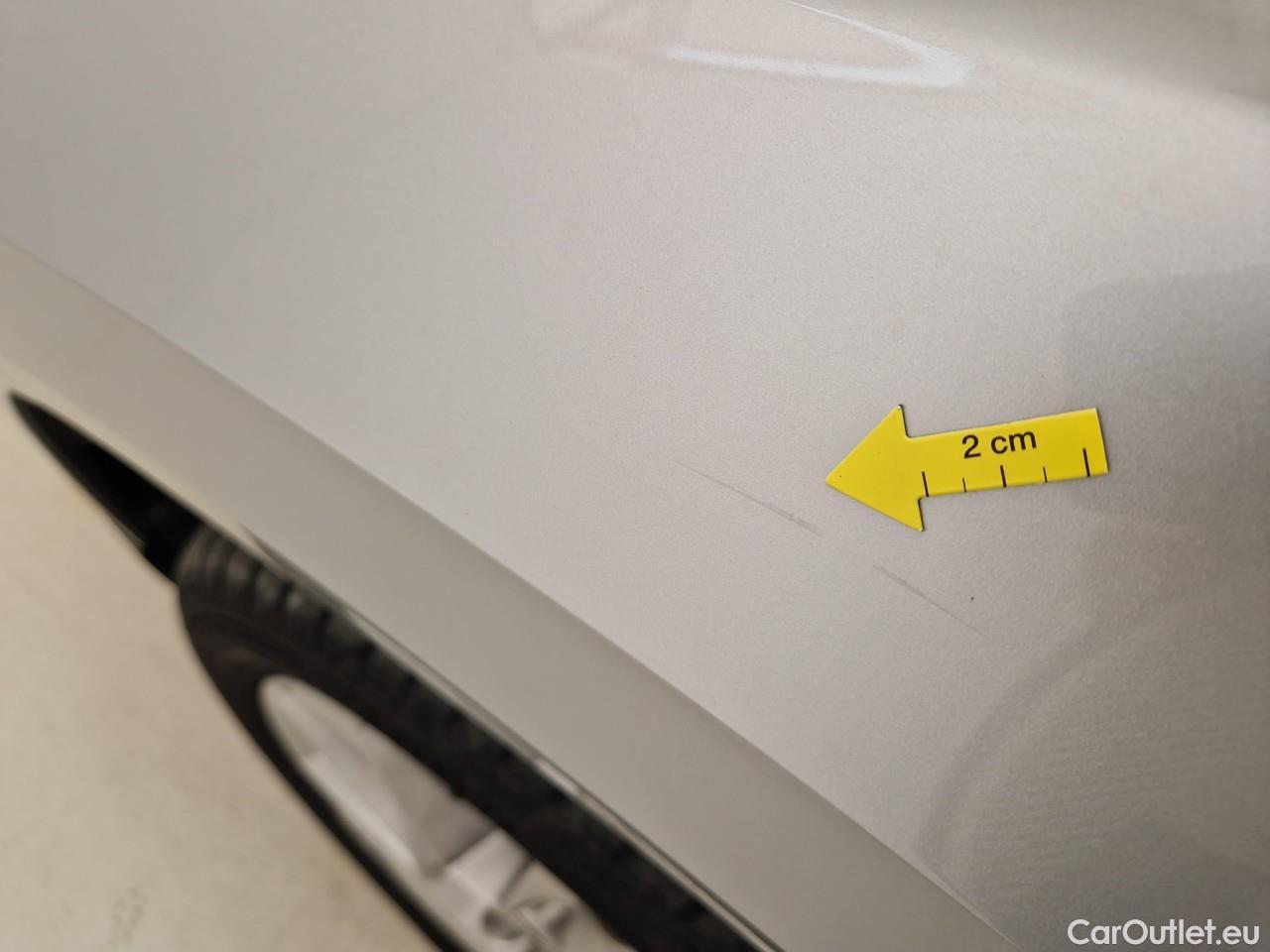  Skoda  Karoq 1.5 TSI 150CP Style DSG #6