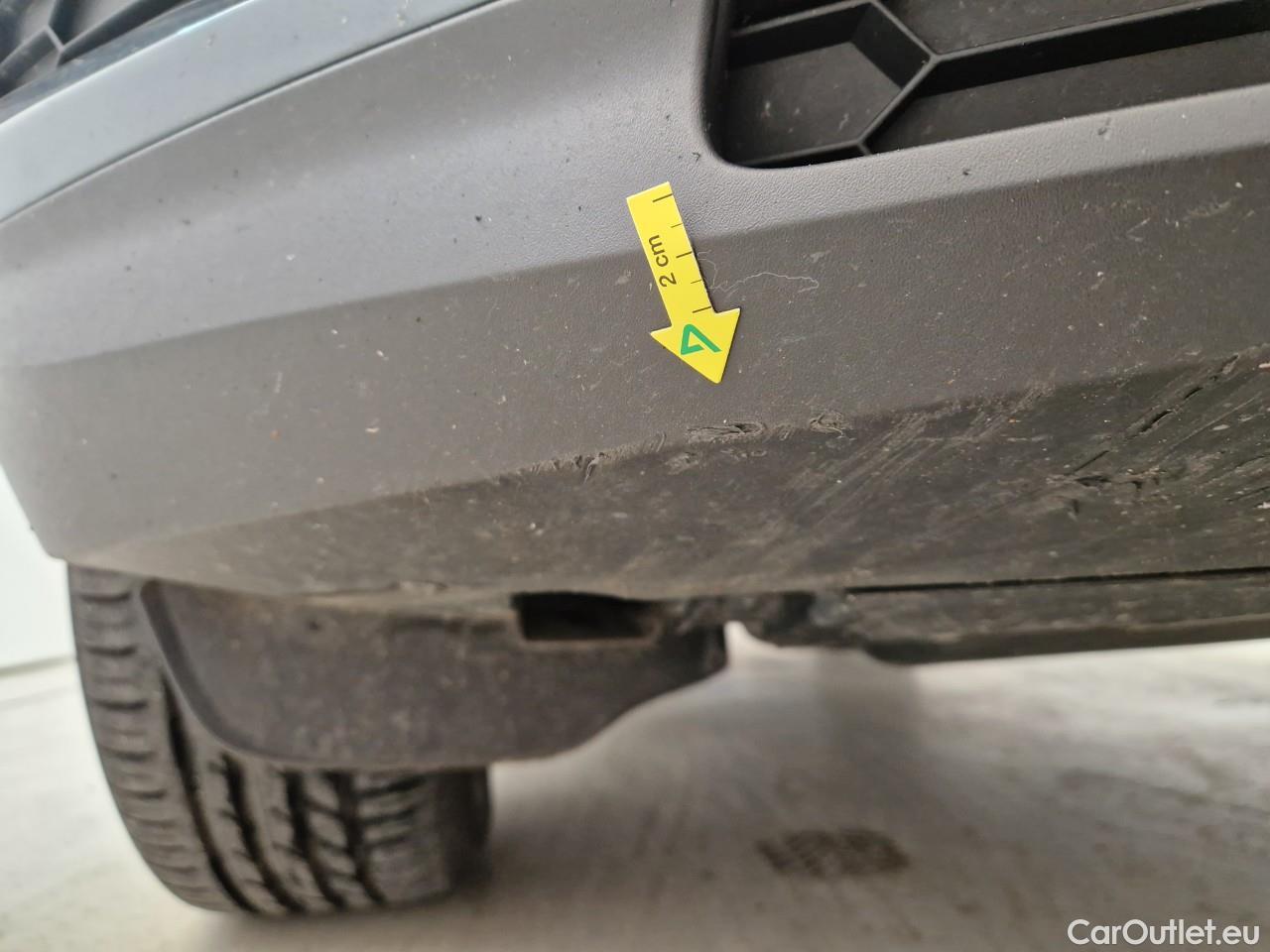  Skoda  Kodiaq 2.0 TDI 200CP Style DSG 4x4 #7