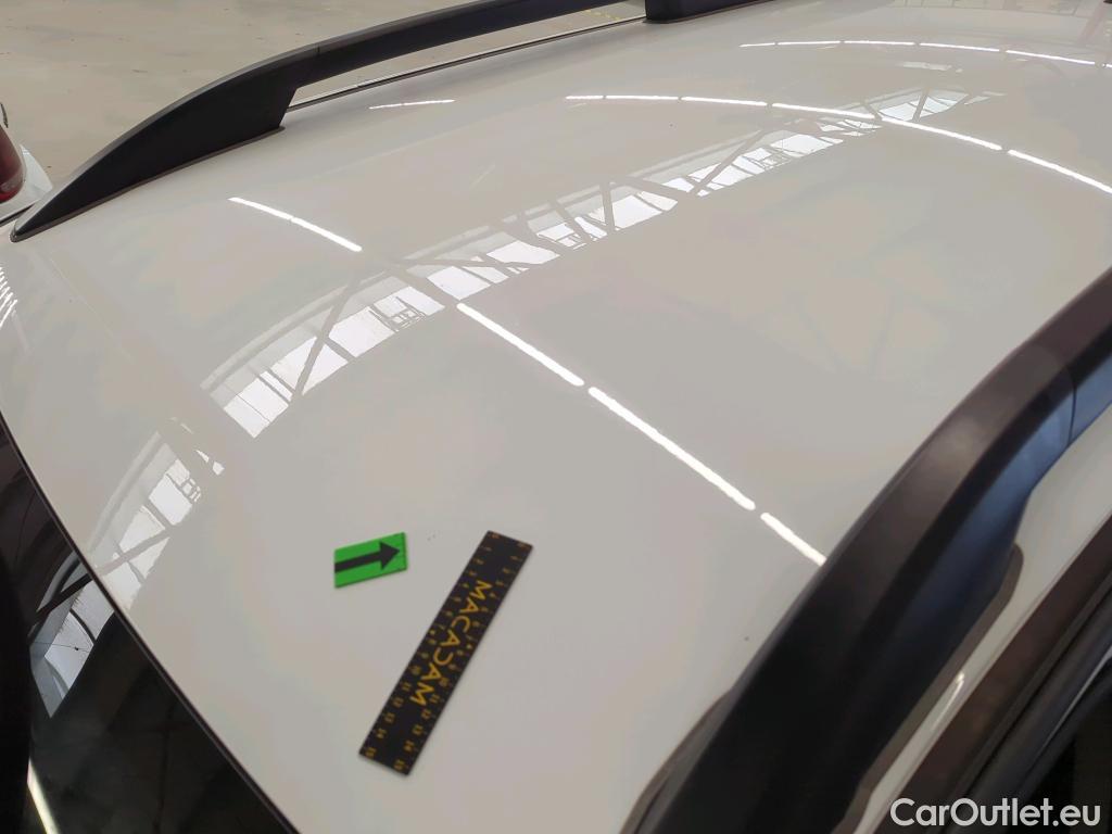  Dacia  Duster 1.5 Blue dCi 115CP Comfort 4WD #3