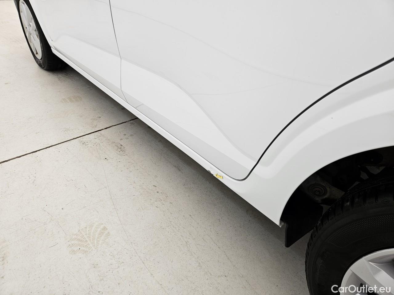  Dacia  Logan 1.0 TCe 90CP Comfort #2