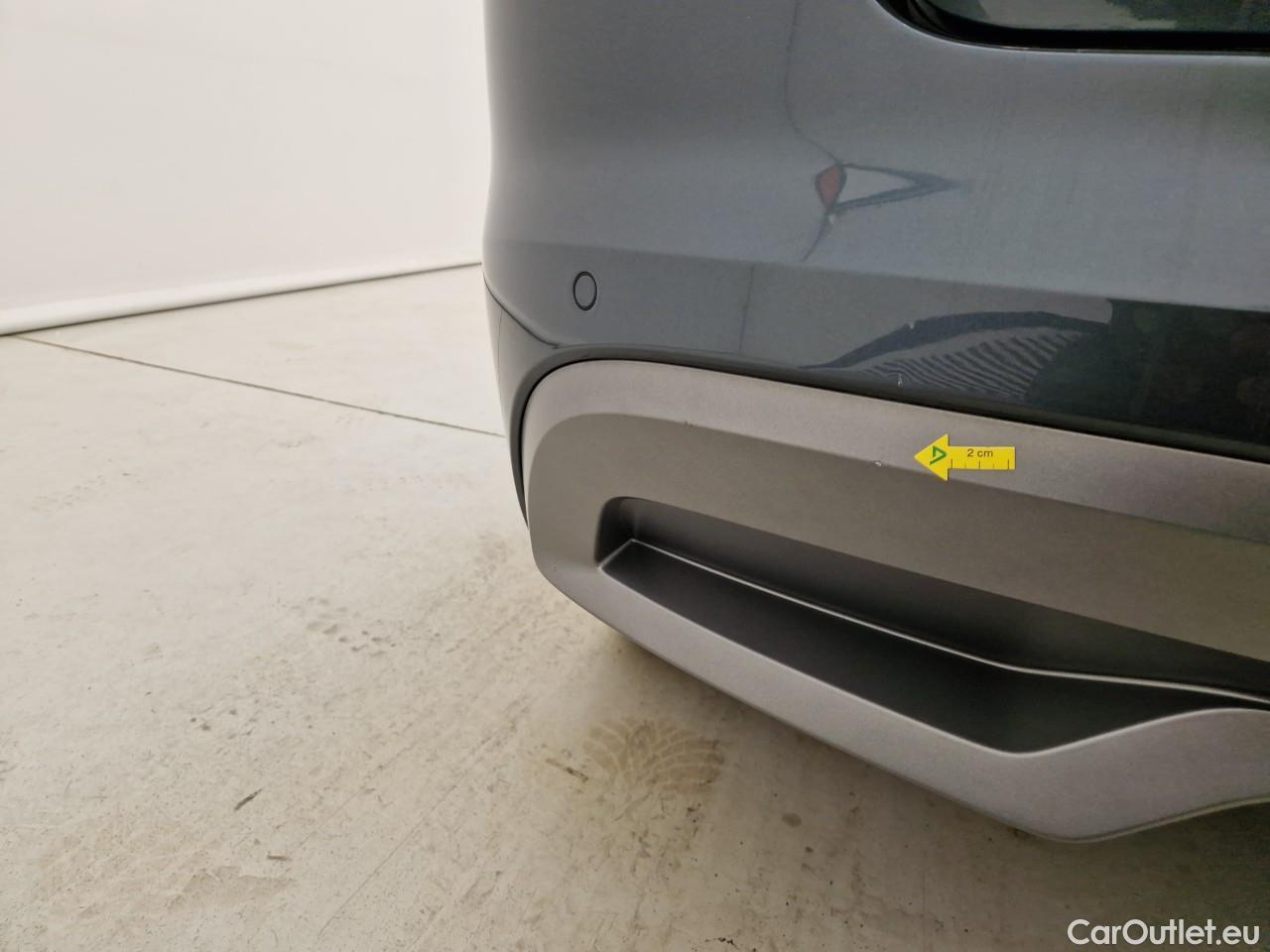  Skoda  KAMIQ 1.5 TSI 150CP Style DSG #33