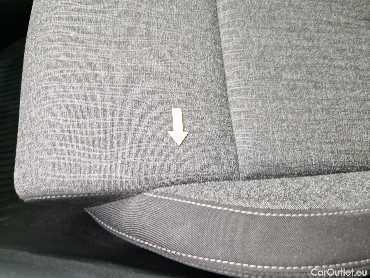  Skoda  Karoq 1.5 TSI 150CP Style DSG #32