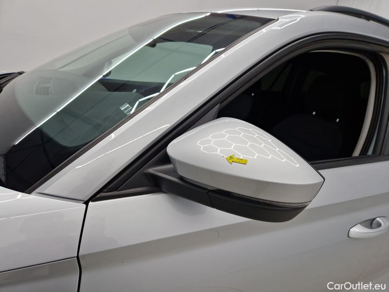  Skoda  Kodiaq 2.0 TDI 150CP Ambition DSG 4x4 #4