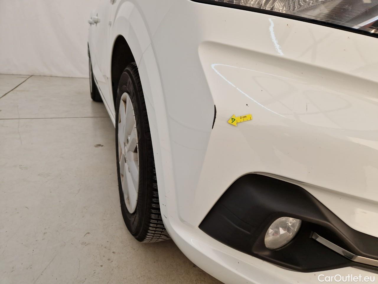  Dacia  Logan 1.0 TCe 90CP Comfort #5