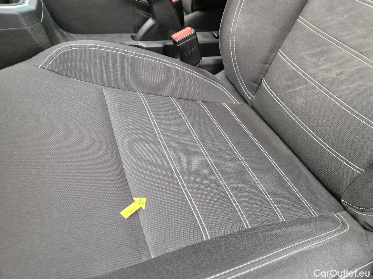  Dacia  Logan 1.0 TCe 90CP Comfort #41