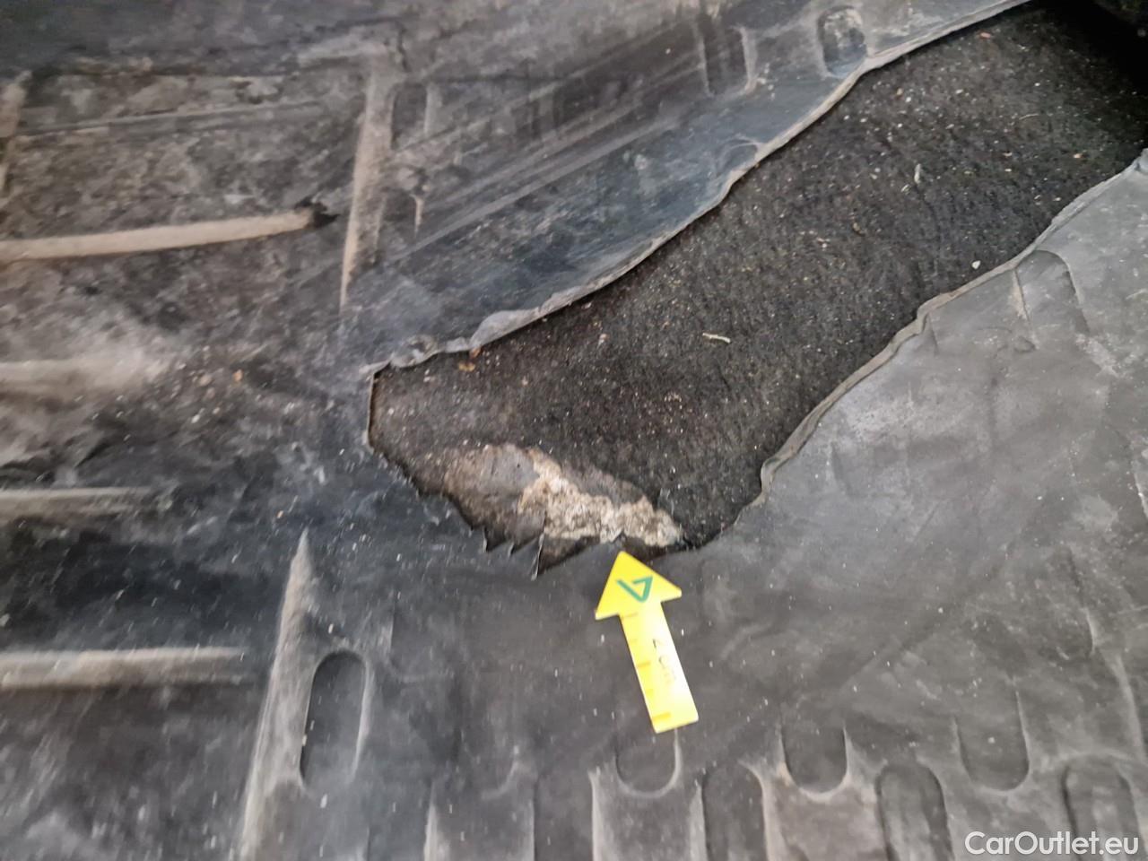  Dacia  Logan 1.0 TCe 90CP Comfort #45