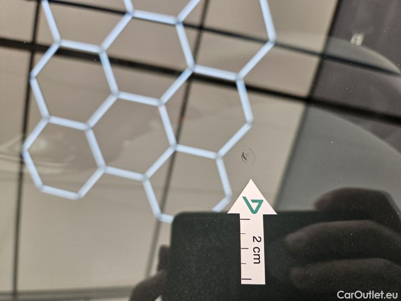  Dacia  Logan 1.5 Blue dCi 95CP Laureate #20