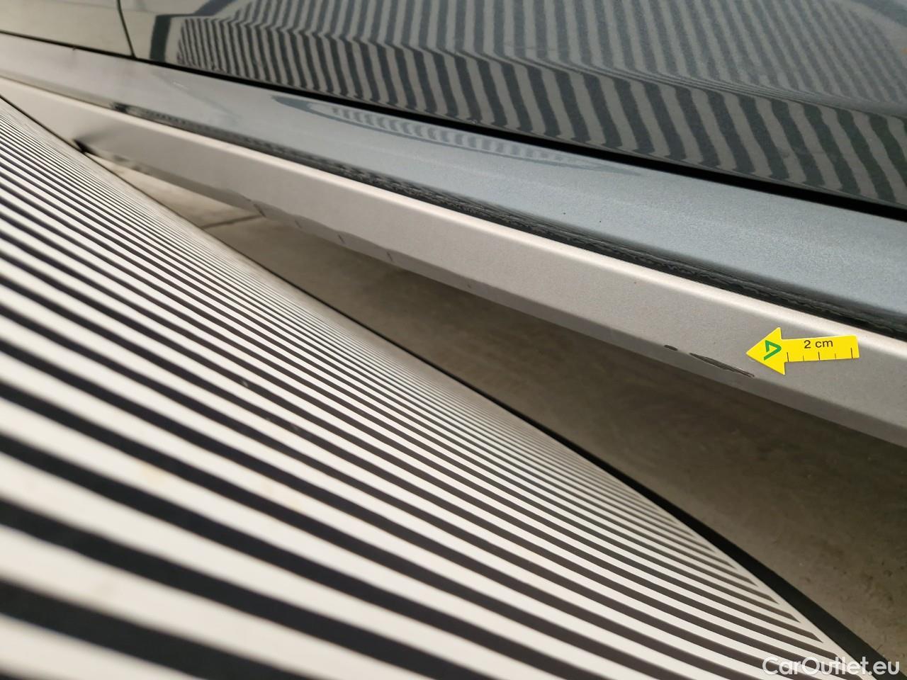  Skoda  KAMIQ 1.5 TSI 150CP Style DSG #18