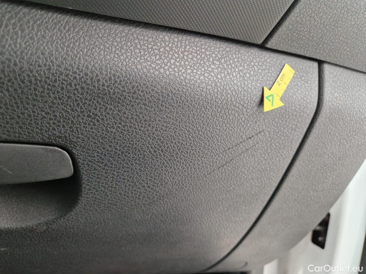  Dacia  Logan 1.5 Blue dCi 95CP Laureate #57