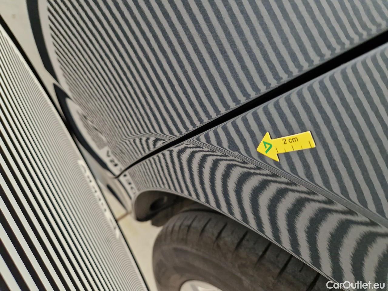  Skoda  KAMIQ 1.5 TSI 150CP Style DSG #40