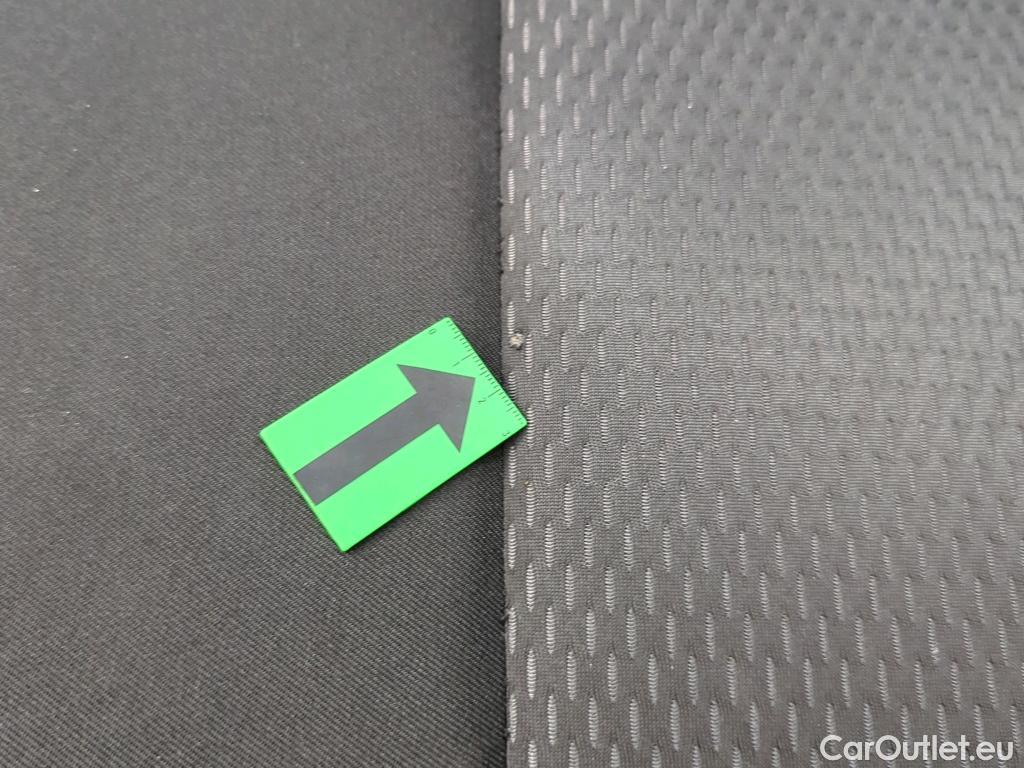  Dacia  Duster 1.5 Blue dCi 115CP Comfort 4WD #32