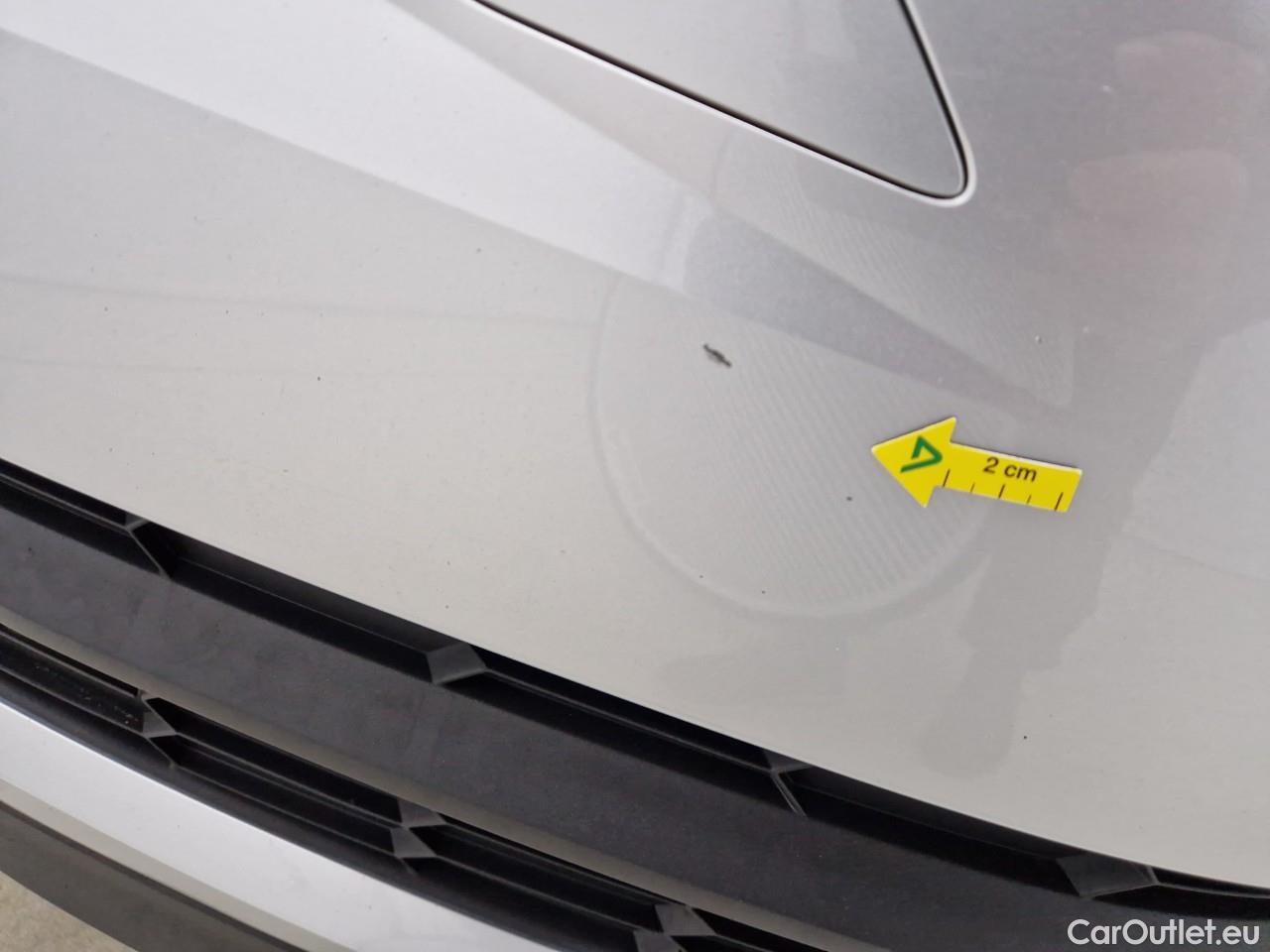  Skoda  Kodiaq 2.0 TDI 150CP Ambition DSG 4x4 #7