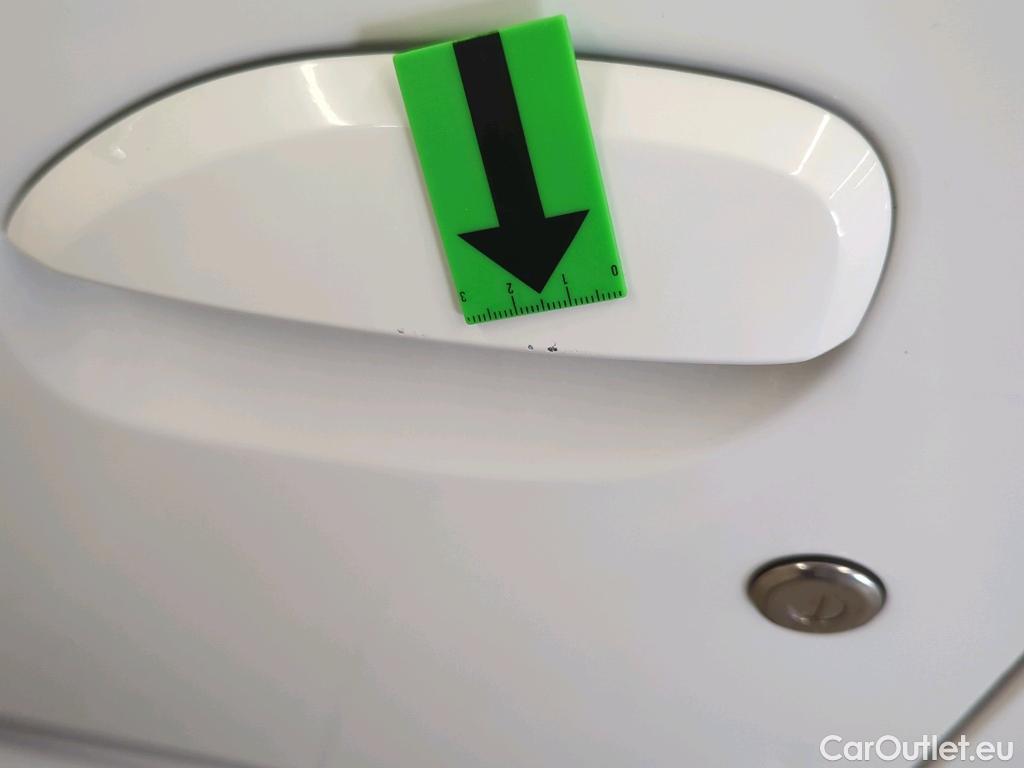  Dacia  Duster 1.5 Blue dCi 115CP Comfort 4WD #38