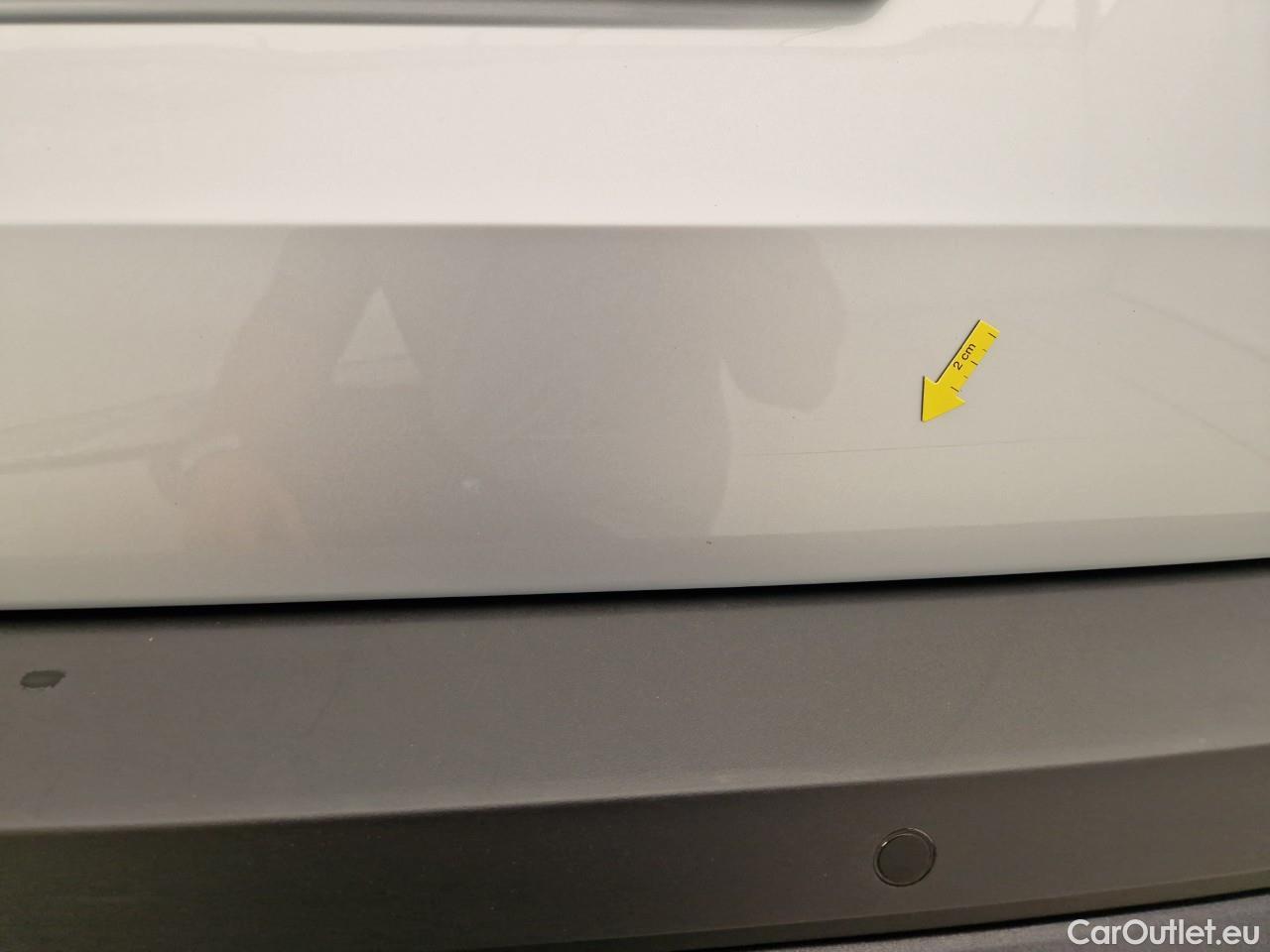  Skoda  Karoq 1.5 TSI 150CP Style DSG #22