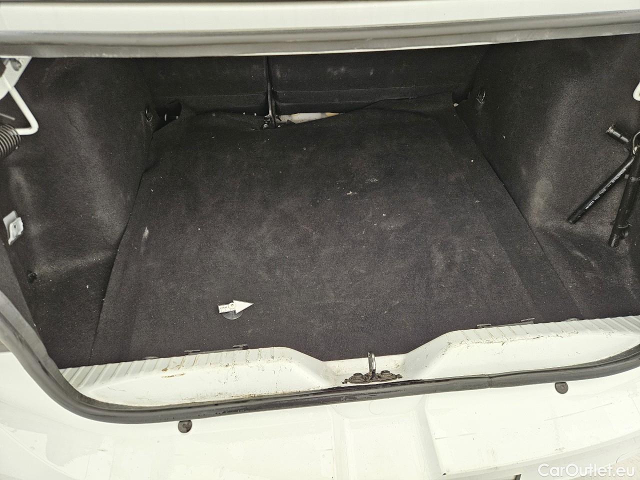  Dacia  Logan 1.0 TCe 90CP Comfort #36