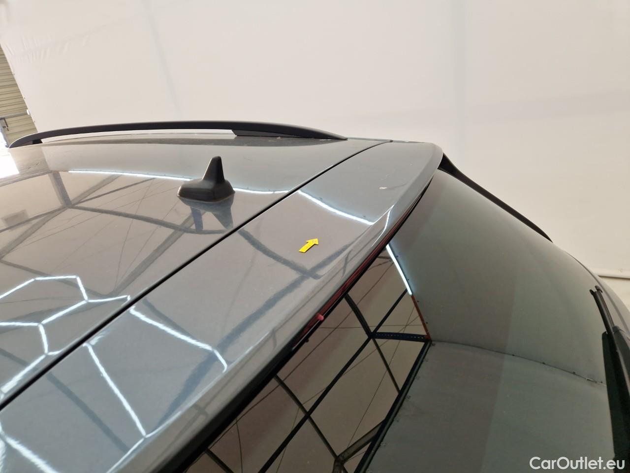  Skoda  Kodiaq 2.0 TDI 200CP Style DSG 4x4 #36