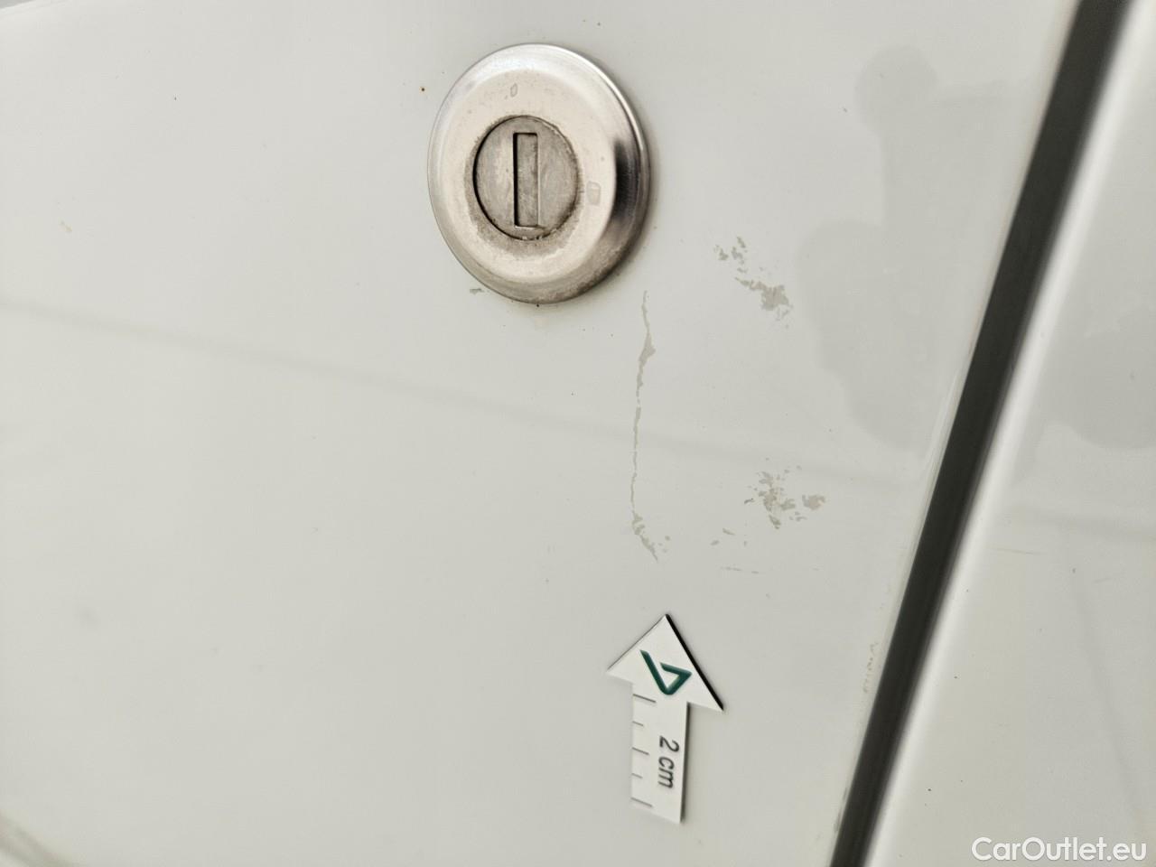  Dacia  Logan 1.5 Blue dCi 95CP Laureate #1