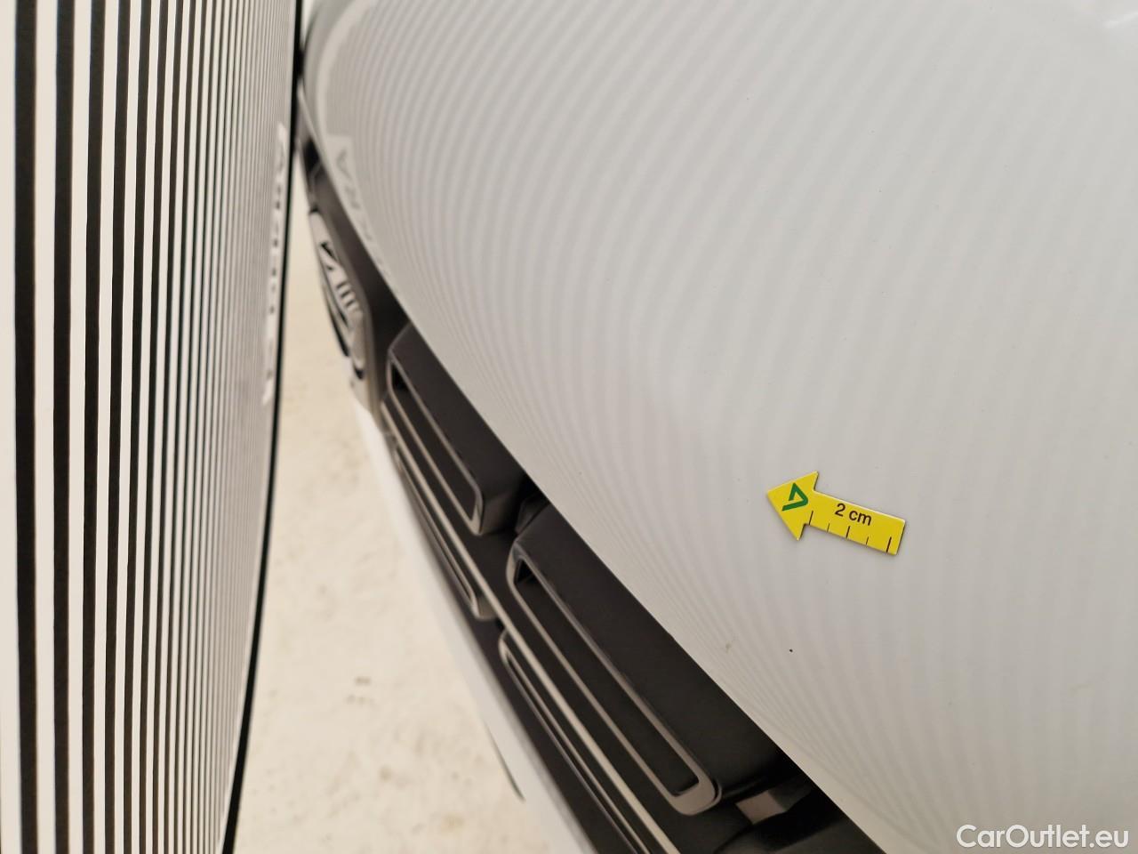  Dacia  Logan 1.5 Blue dCi 95CP Laureate #13