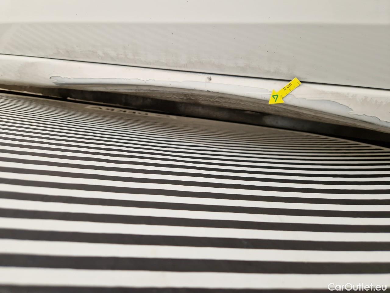  Dacia  Logan 1.0 TCe 90CP Comfort #2