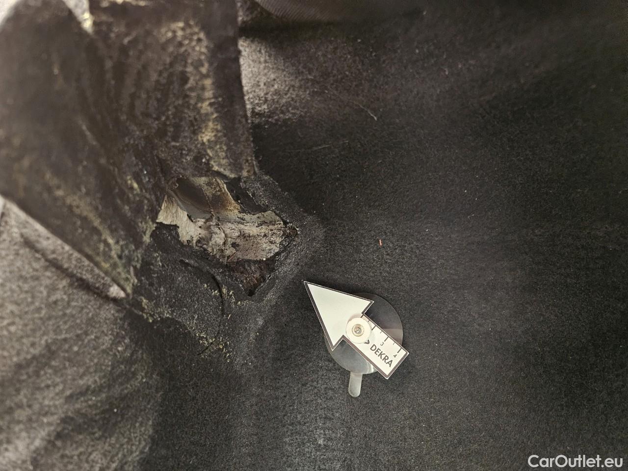  Dacia  Logan 1.5 Blue dCi 95CP Laureate #54