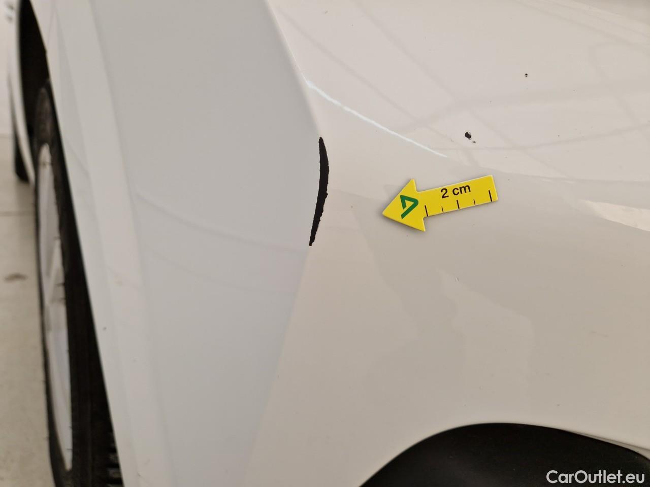  Dacia  Logan 1.0 TCe 90CP Comfort #6