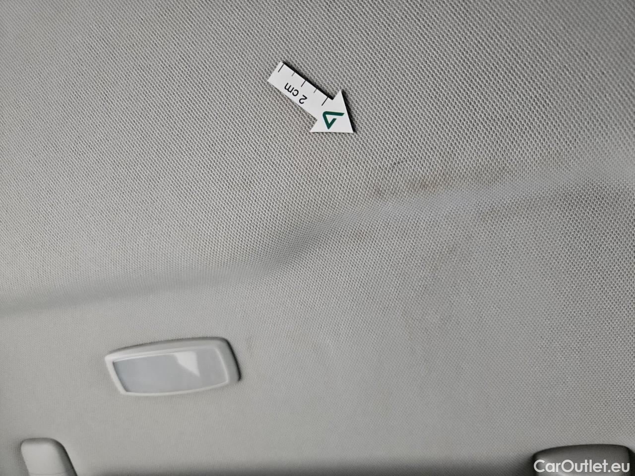  Skoda  Karoq 1.5 TSI 150CP Ambition #79