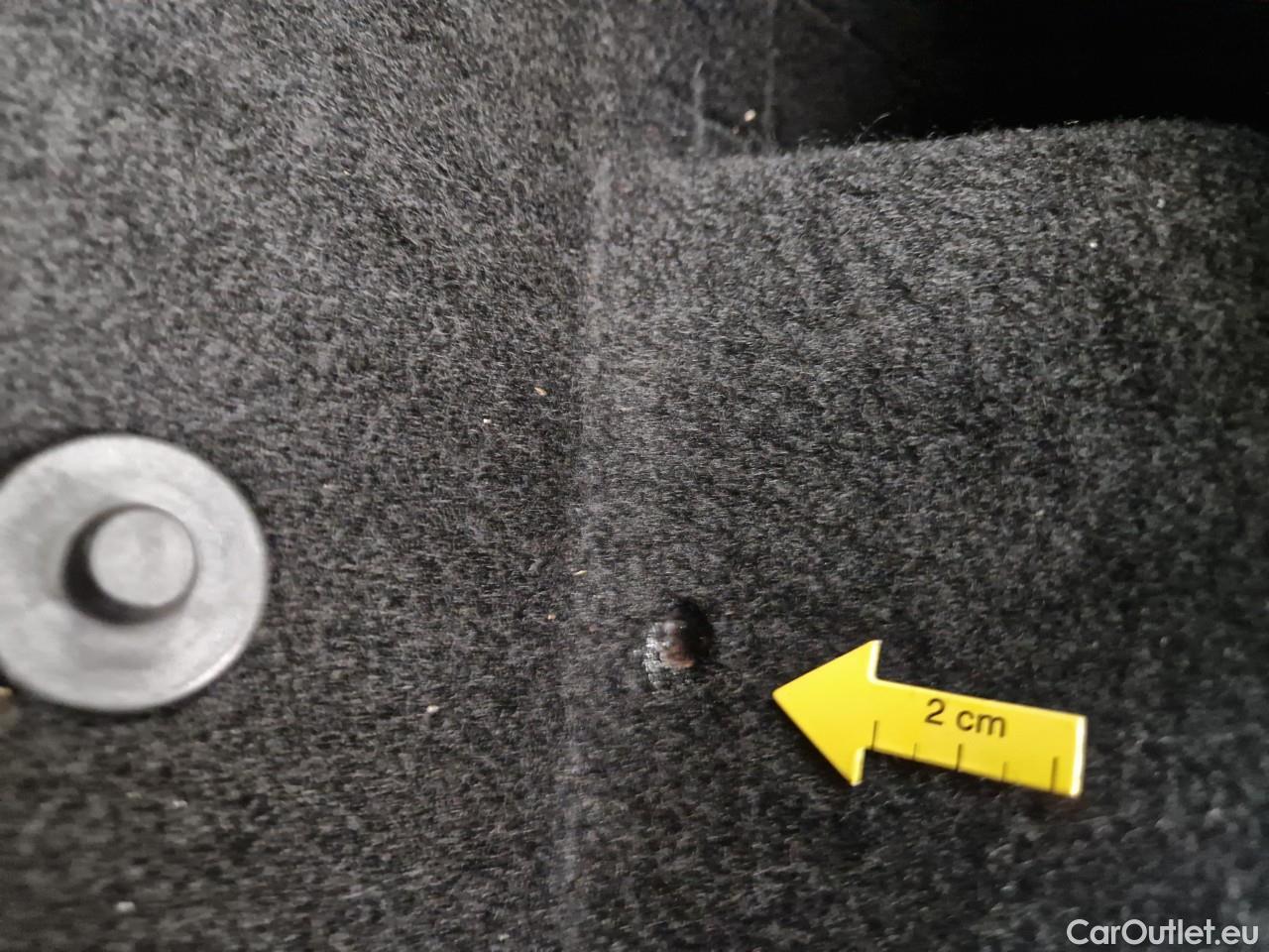  Skoda  Karoq 1.5 TSI 150CP Style DSG #30