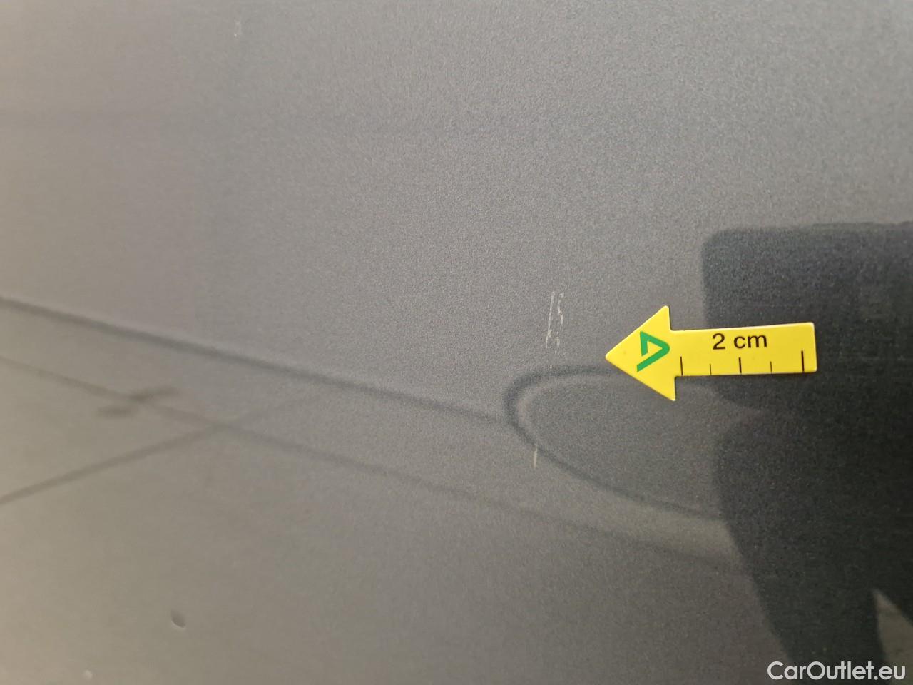  Skoda  KAMIQ 1.5 TSI 150CP Style DSG #15