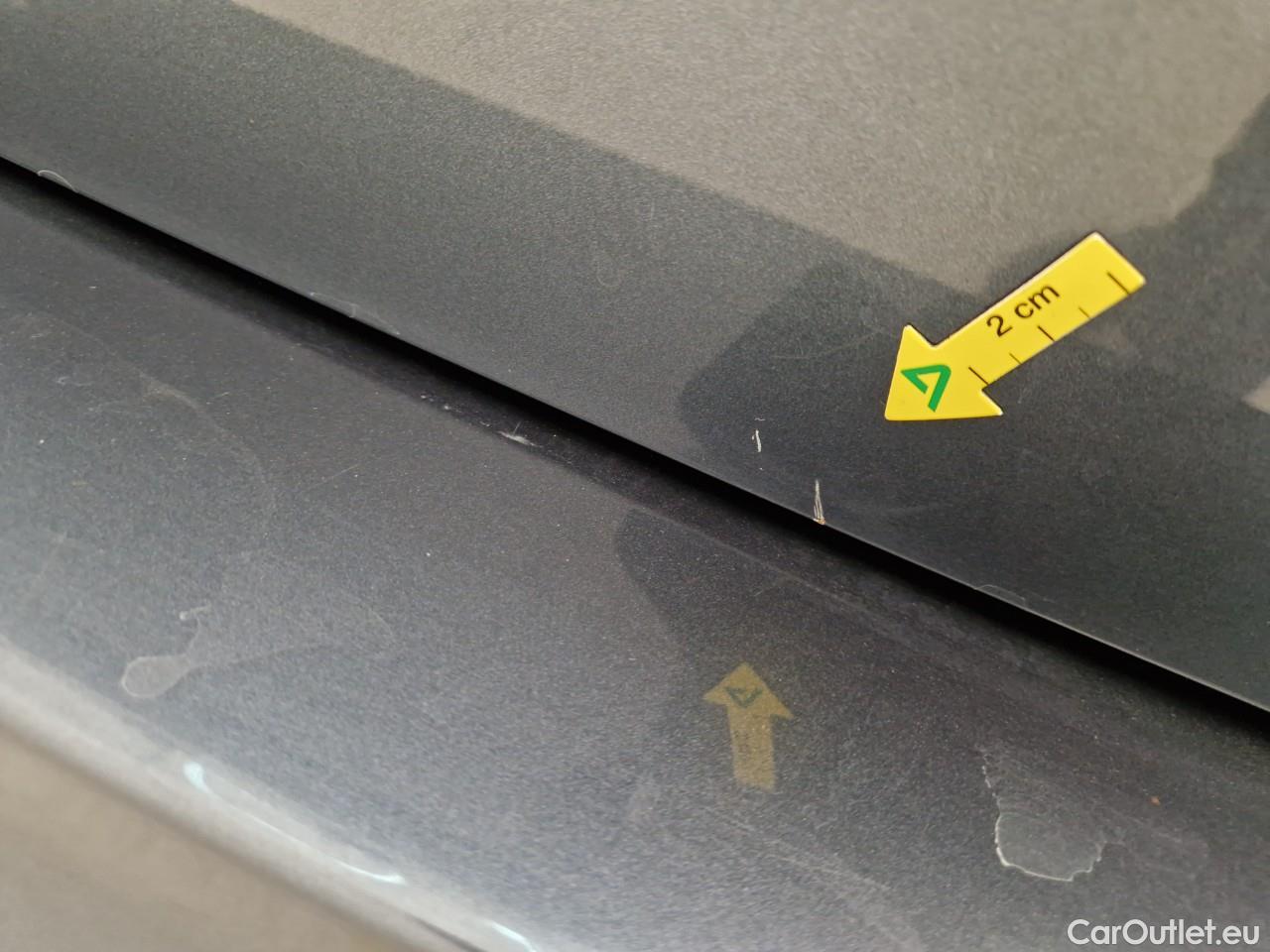  Skoda  KAMIQ 1.5 TSI 150CP Style DSG #37