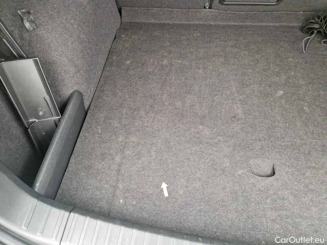  Skoda  Karoq 1.5 TSI 150CP Style DSG #33